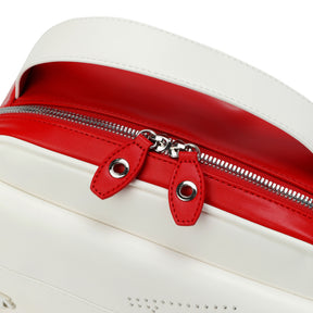 3-WAY POUCH MINI BAG 女士 高爾夫球收納包