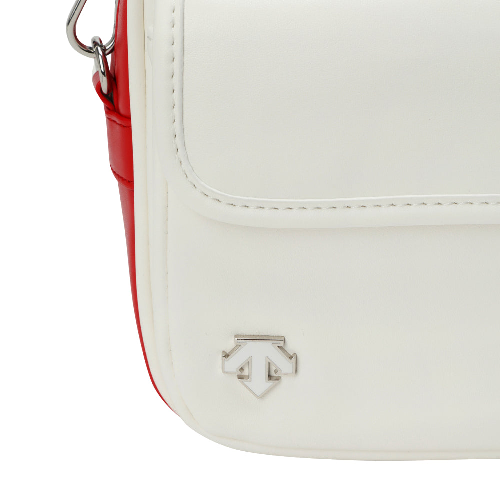 3-WAY POUCH MINI BAG 女士 高爾夫球收納包