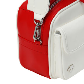 3-WAY POUCH MINI BAG 女士 高爾夫球收納包