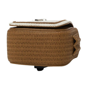 2-BALL CASE  女士 高爾夫球收納包