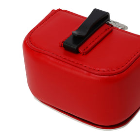 2-BALL CASE  女士 高爾夫球收納包