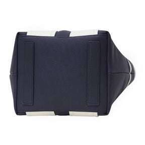 WOMEN'S WEBBING POINT CART BAG  女士 高爾夫托特包