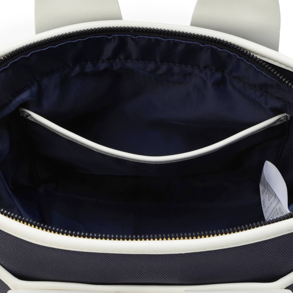 WOMEN'S WEBBING POINT CART BAG  女士 高爾夫托特包