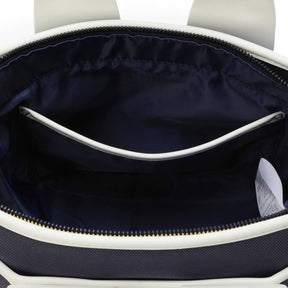 WOMEN'S WEBBING POINT CART BAG  女士 高爾夫托特包