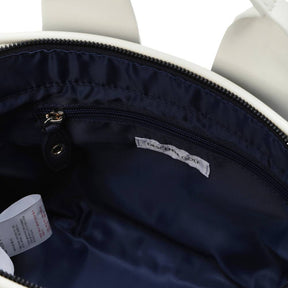 WOMEN'S WEBBING POINT CART BAG  女士 高爾夫托特包