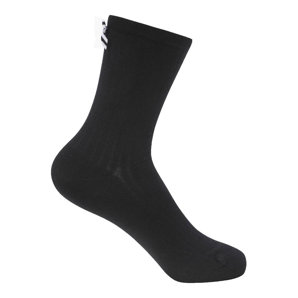 WOMEN'S RIBBON POINT SOCKS  女士 高爾夫短襪