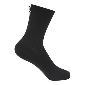 WOMEN'S RIBBON POINT SOCKS  女士 高爾夫短襪