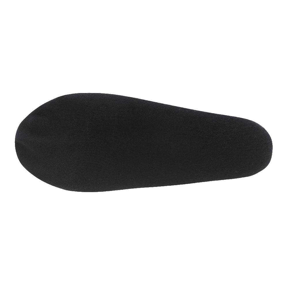 WOMEN'S RIBBON POINT SOCKS  女士 高爾夫短襪