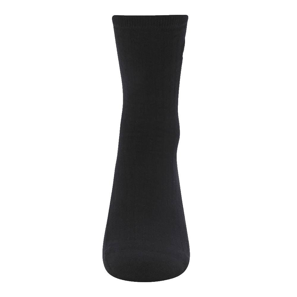 WOMEN'S RIBBON POINT SOCKS  女士 高爾夫短襪