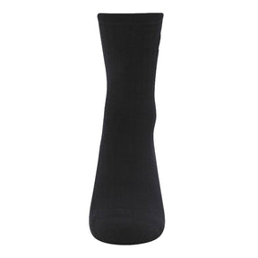 WOMEN'S RIBBON POINT SOCKS  女士 高爾夫短襪