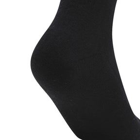 WOMEN'S RIBBON POINT SOCKS  女士 高爾夫短襪