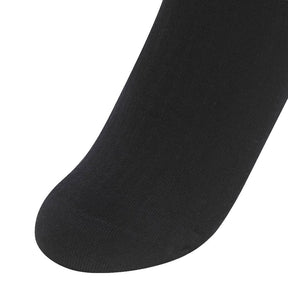 WOMEN'S RIBBON POINT SOCKS  女士 高爾夫短襪
