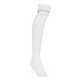 WOMEN'S AQUA MESH OVER-KNEE SOCKS  女士 高爾夫過膝長襪