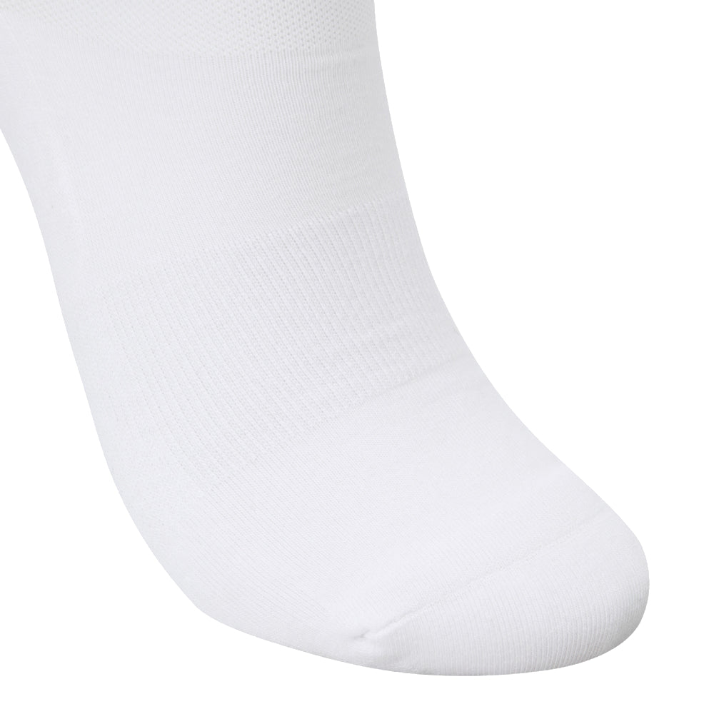 WOMEN'S AQUA MESH OVER-KNEE SOCKS  女士 高爾夫過膝長襪