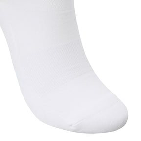 WOMEN'S AQUA MESH OVER-KNEE SOCKS  女士 高爾夫過膝長襪