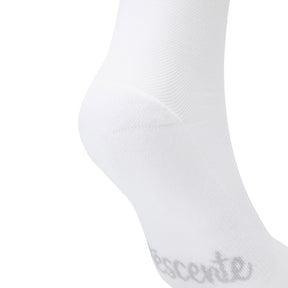 WOMEN'S AQUA MESH OVER-KNEE SOCKS  女士 高爾夫過膝長襪
