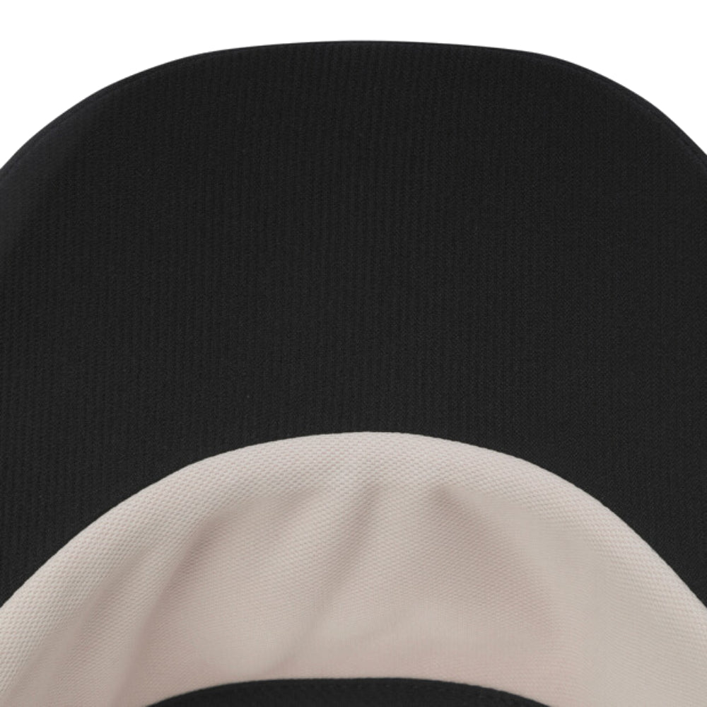 WOMEN'S BANDING RIBBON SUNVISOR 女士 高爾夫遮陽帽