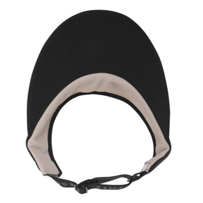 WOMEN'S BANDING RIBBON SUNVISOR 女士 高爾夫遮陽帽