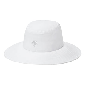 MEN'S AIR HOLE DETACHABLE COOLING BUCKET HAT 男士 高爾夫防曬漁夫帽