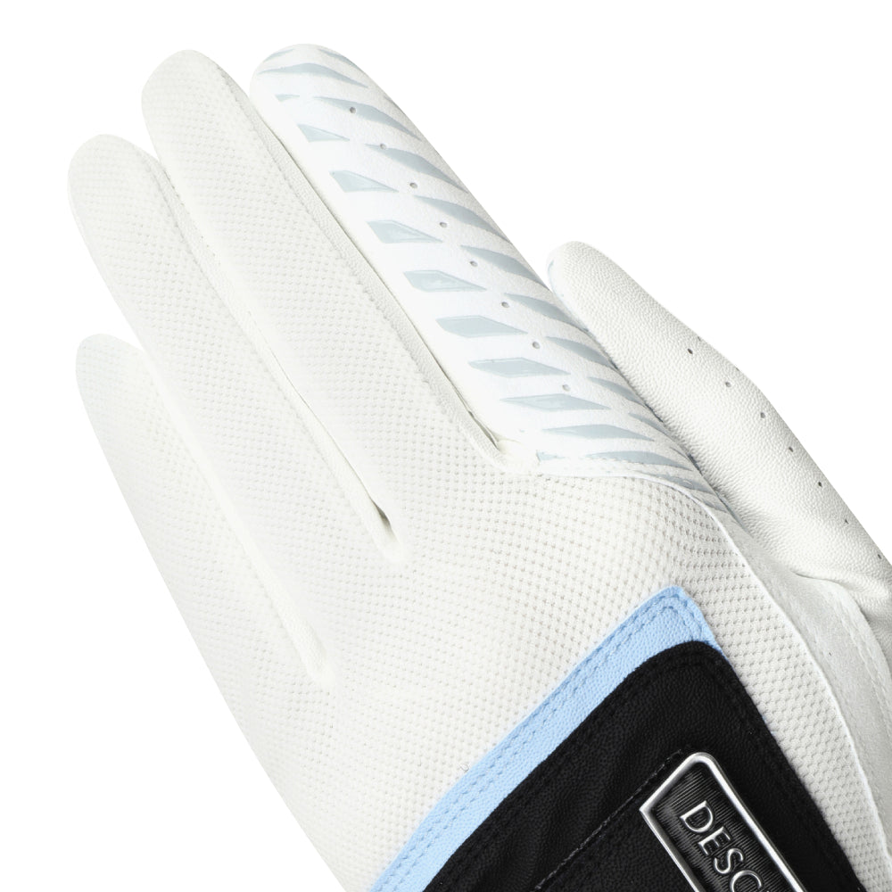ACMT 360 GRIP MESH GLOVE 男士 高爾夫手套(左手)
