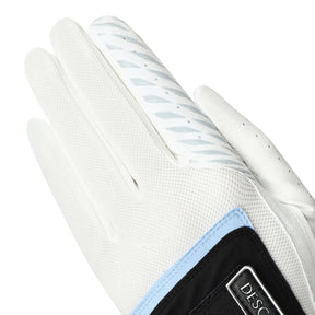 ACMT 360 GRIP MESH GLOVE 男士 高爾夫手套(左手)
