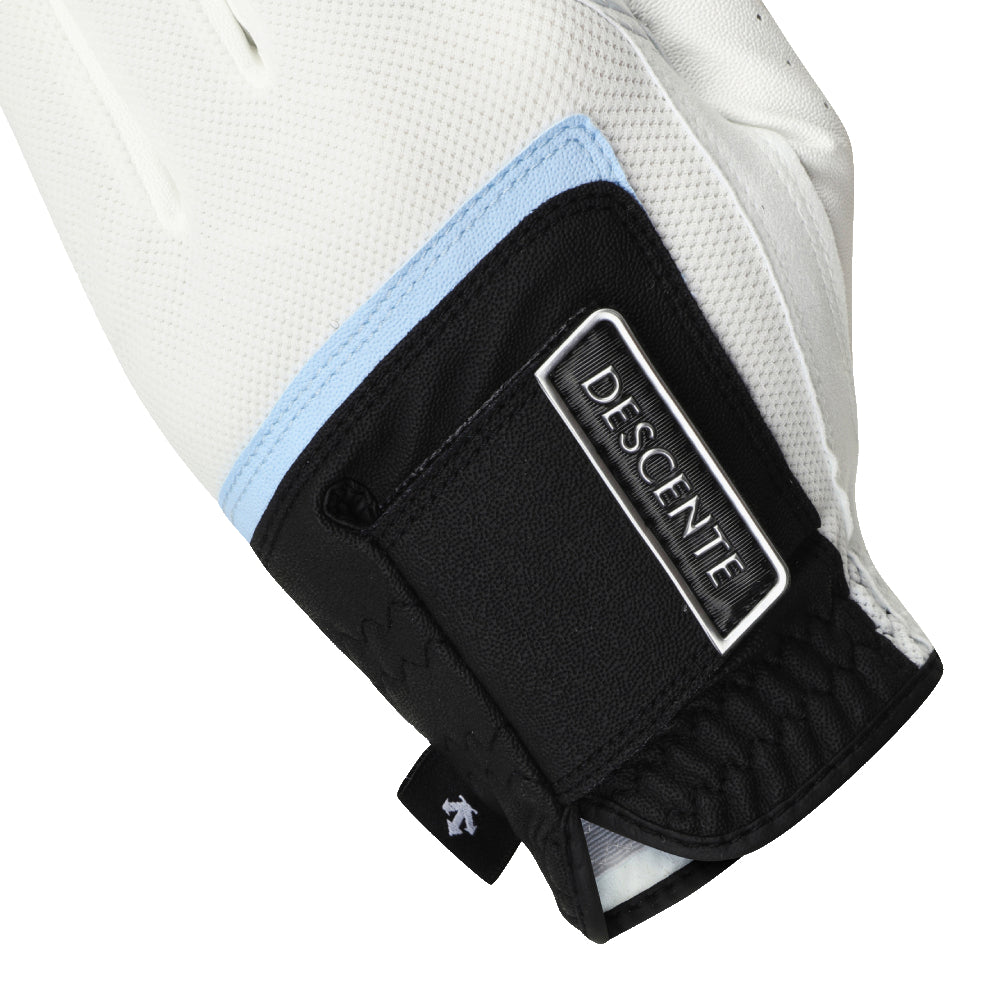 ACMT 360 GRIP MESH GLOVE 男士 高爾夫手套(左手)