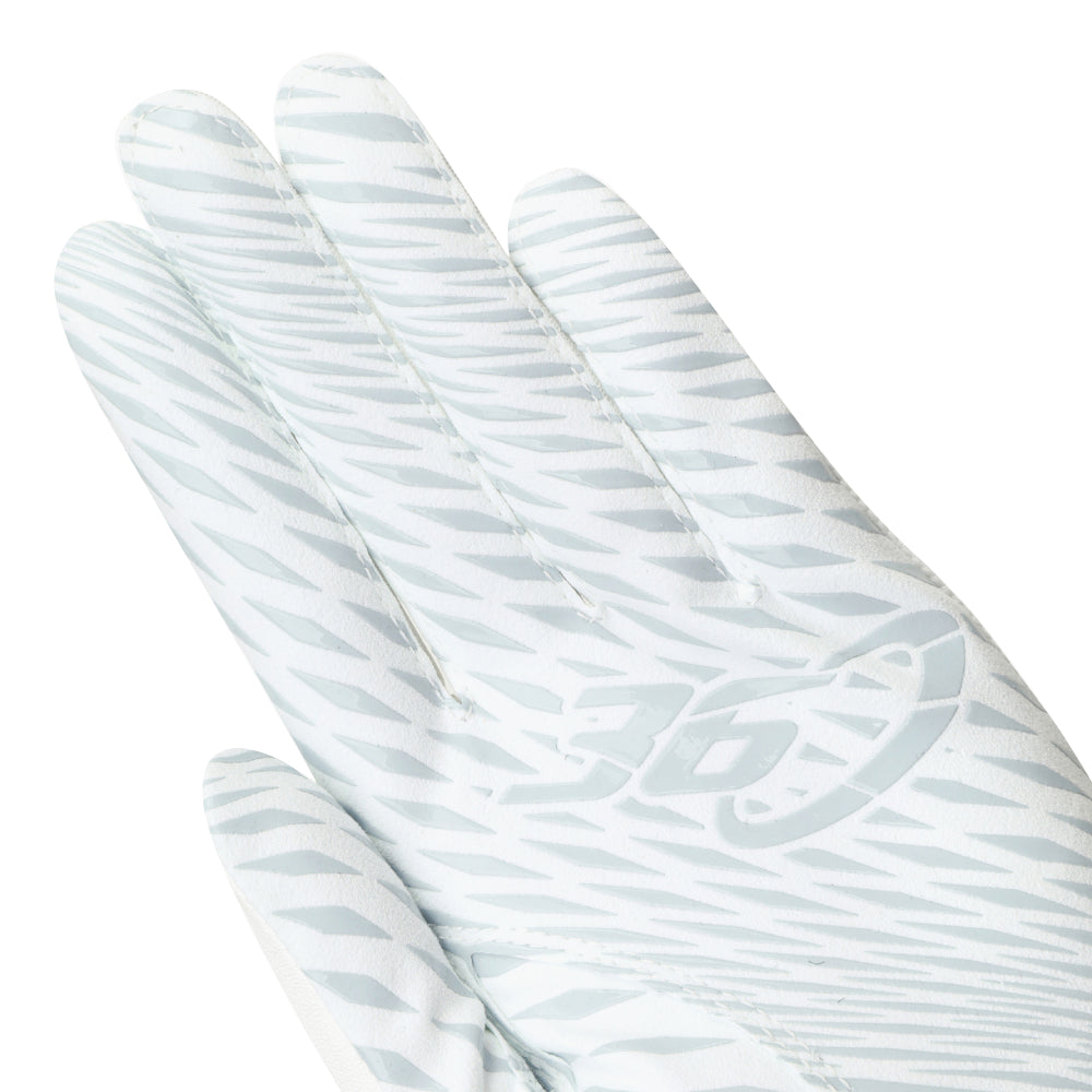 ACMT 360 GRIP MESH GLOVE 男士 高爾夫手套(左手)