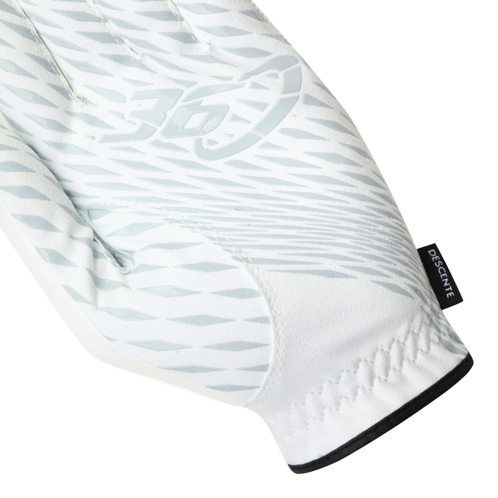 ACMT 360 GRIP MESH GLOVE 男士 高爾夫手套(左手)