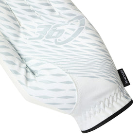 ACMT 360 GRIP MESH GLOVE 男士 高爾夫手套(左手)