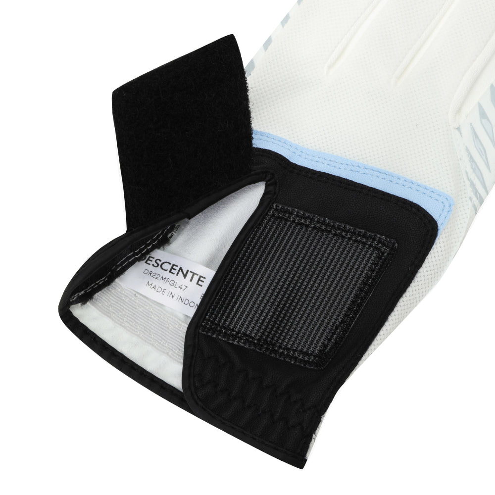 ACMT 360 GRIP MESH GLOVE 男士 高爾夫手套(左手)