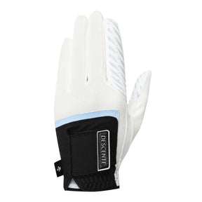 ACMT 360 GRIP MESH GLOVE 男士 高爾夫手套(左手)