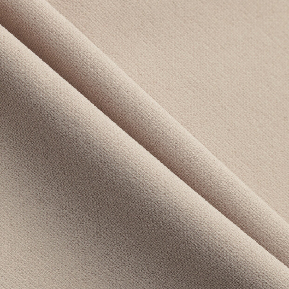 LINEN-LIKE TAPERED FIT PANTS 男士 高爾夫長褲