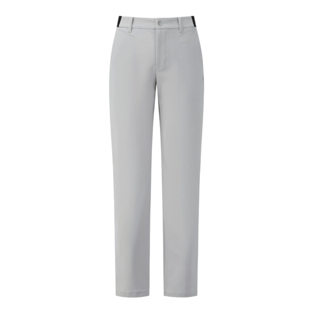 TRICOT SLIM FIT PANTS 男士 高爾夫長褲