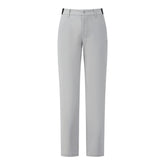 TRICOT SLIM FIT PANTS 男士 高爾夫長褲