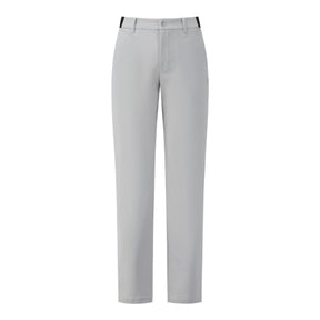 TRICOT SLIM FIT PANTS 男士 高爾夫長褲