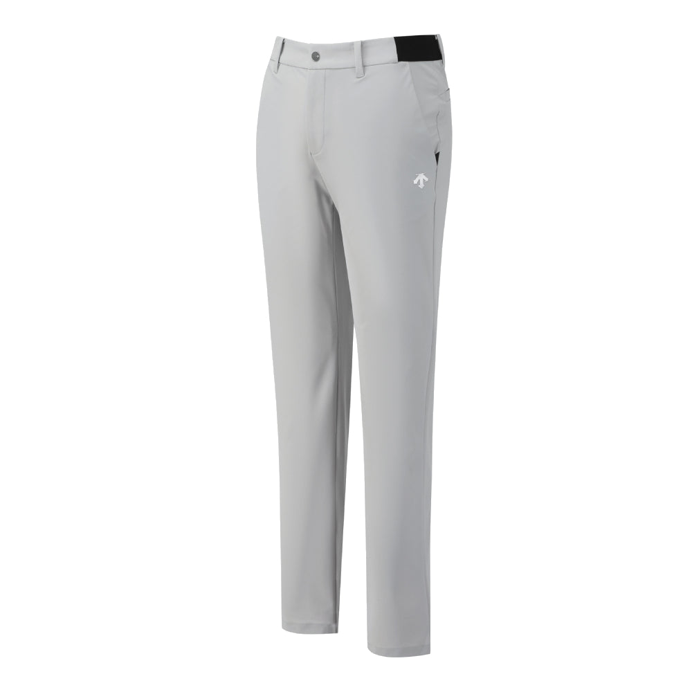 TRICOT SLIM FIT PANTS 男士 高爾夫長褲