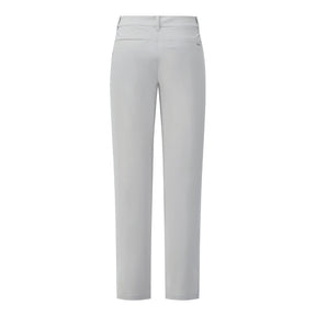 TRICOT SLIM FIT PANTS 男士 高爾夫長褲