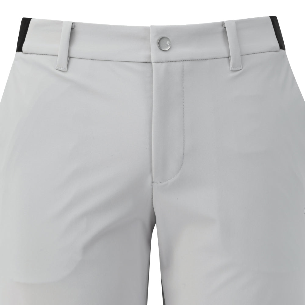 TRICOT SLIM FIT PANTS 男士 高爾夫長褲