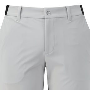 TRICOT SLIM FIT PANTS 男士 高爾夫長褲