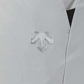 TRICOT SLIM FIT PANTS 男士 高爾夫長褲
