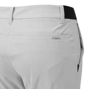 TRICOT SLIM FIT PANTS 男士 高爾夫長褲