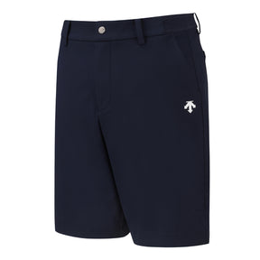 AIR HOLE SHORTS 男士 高爾夫短褲