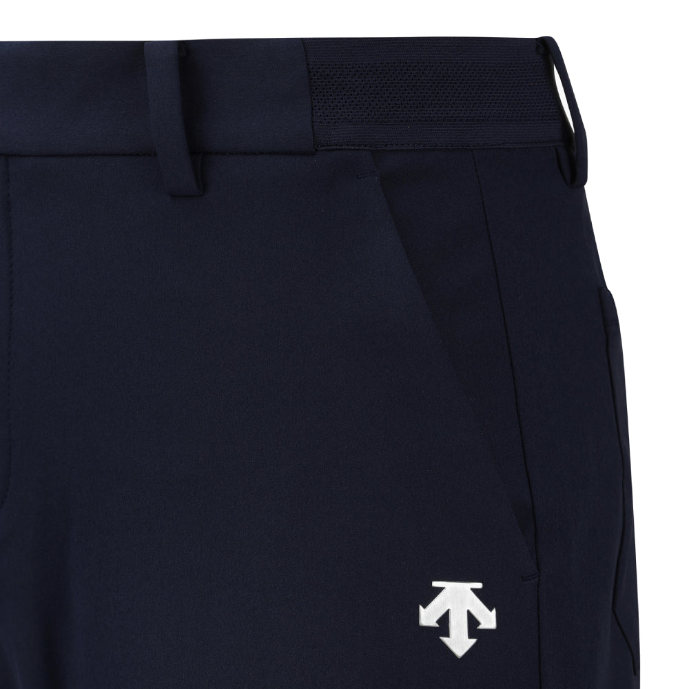 AIR HOLE SHORTS 男士 高爾夫短褲