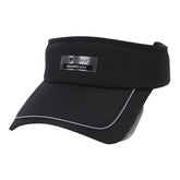 MEN'S AIR HOLE EXTENDABLE SUNVISIOR  男士 高爾夫遮陽帽