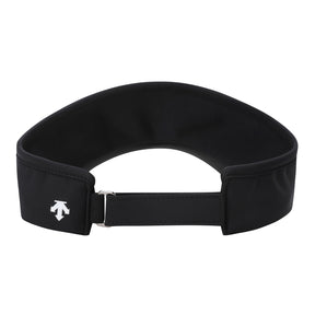 MEN'S AIR HOLE EXTENDABLE SUNVISIOR  男士 高爾夫遮陽帽
