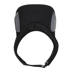 MEN'S AIR HOLE EXTENDABLE SUNVISIOR  男士 高爾夫遮陽帽