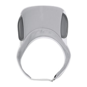 MEN'S AIR HOLE EXTENDABLE SUNVISIOR  男士 高爾夫遮陽帽