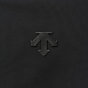 Y-COLLARED SHORT-SLEEVED T-SHIRT 男士 高爾夫翻領上衣