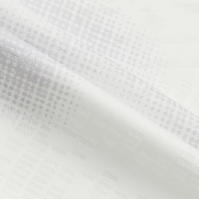 Y-COLLARED SHORT-SLEEVED T-SHIRT 男士 高爾夫翻領上衣