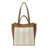 WOMEN'S COOLER SET MEDIUM BAG 女士 高爾夫托特包